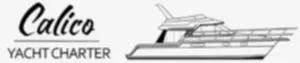 calico yacht charter marina del rey