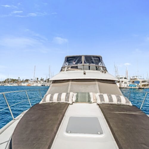 CalicoYacht-Web-21